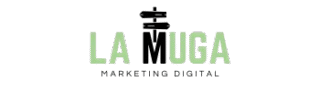 lamuga.es